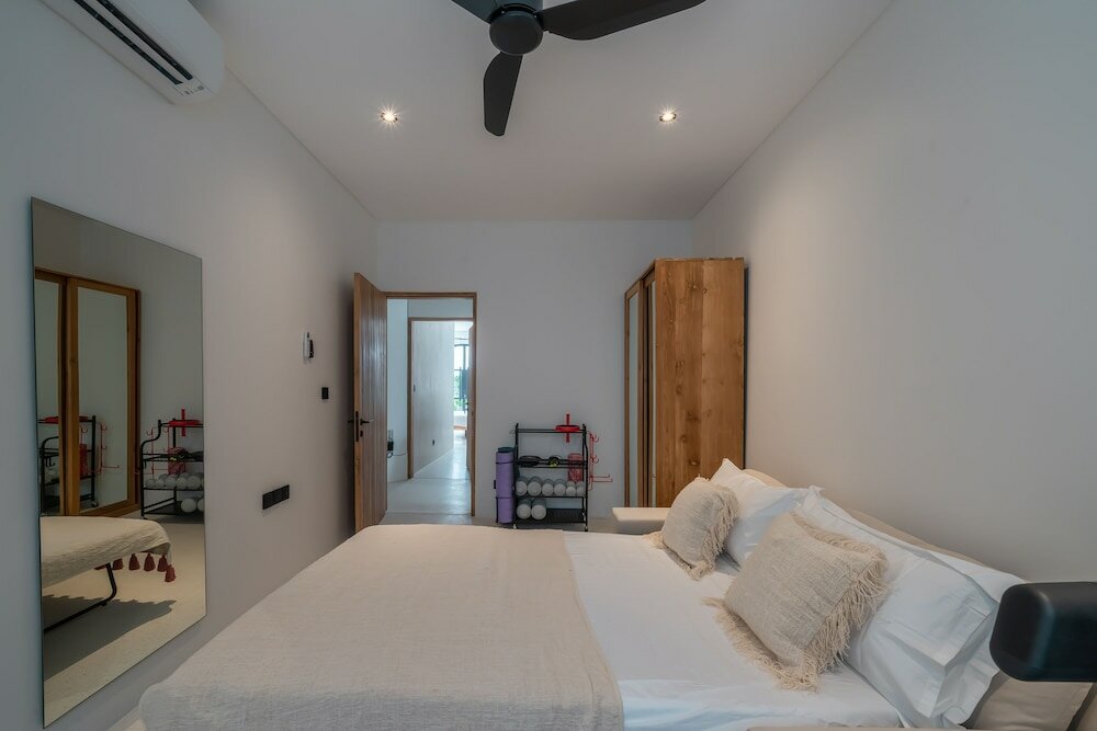 Фото Villa Delight