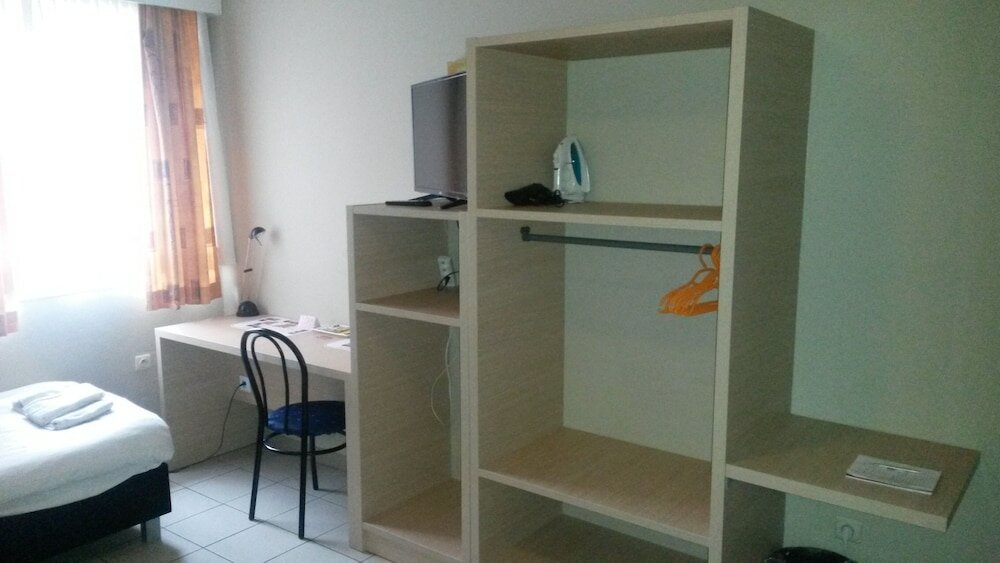 Фото Condo Gardens Leuven