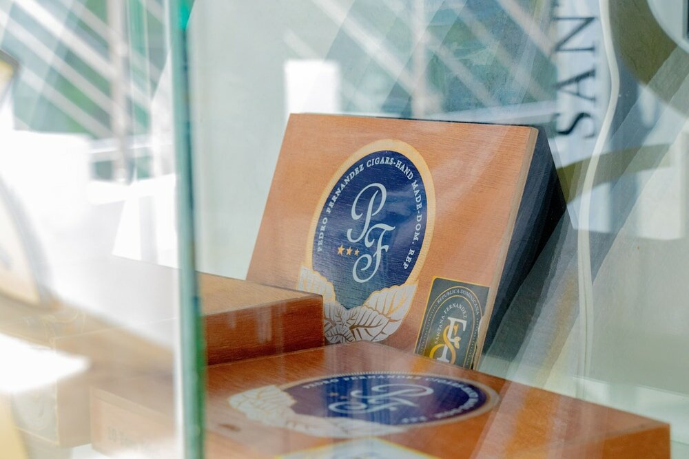 Фото El Paso Hotel