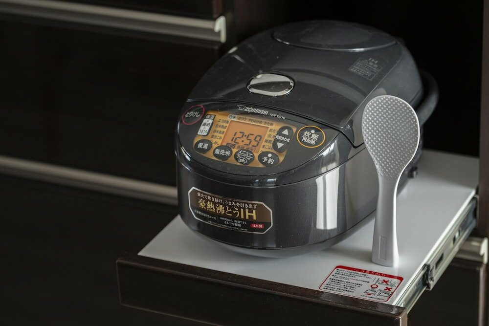 Фото FuranoSky Blue