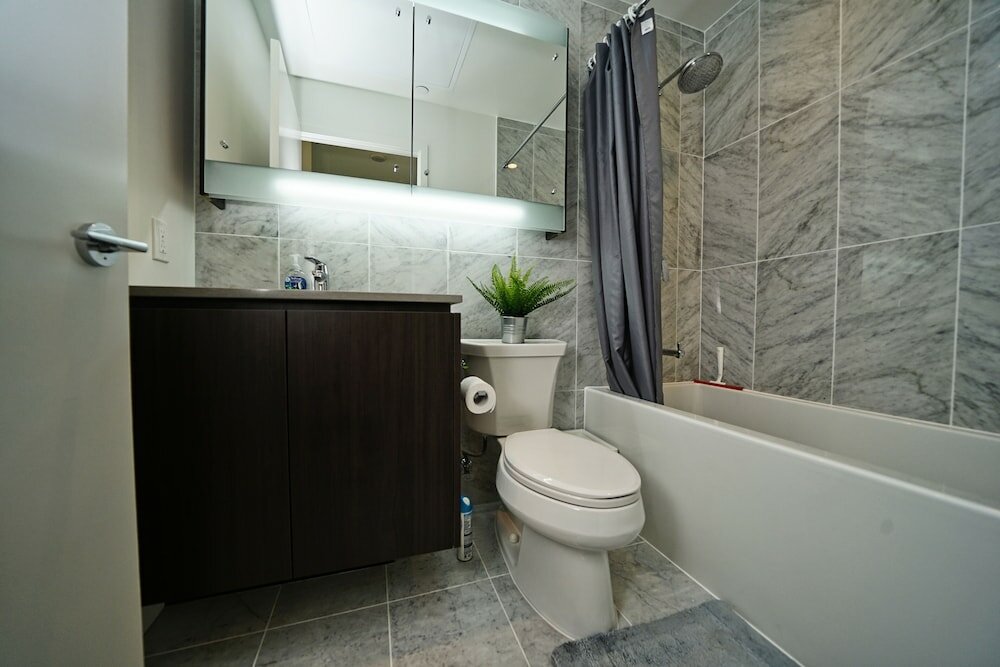 Фото RivetStays - The Atlantis