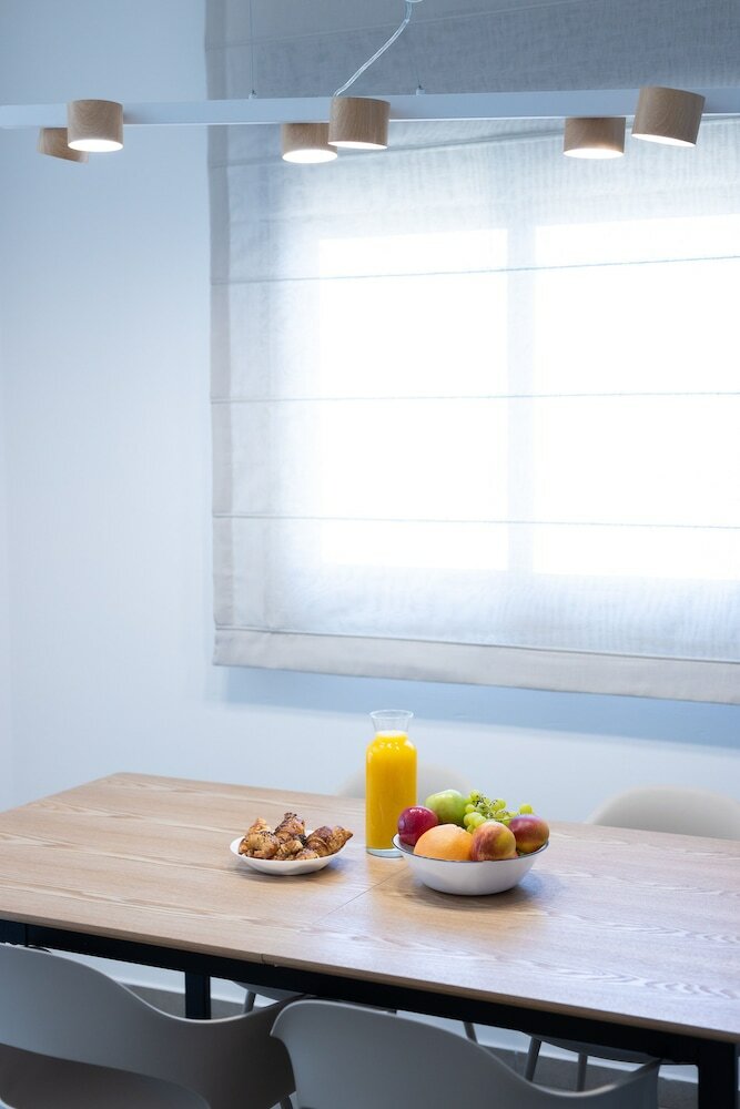 Фото SeaFront Luxurious 3 Br Apartment