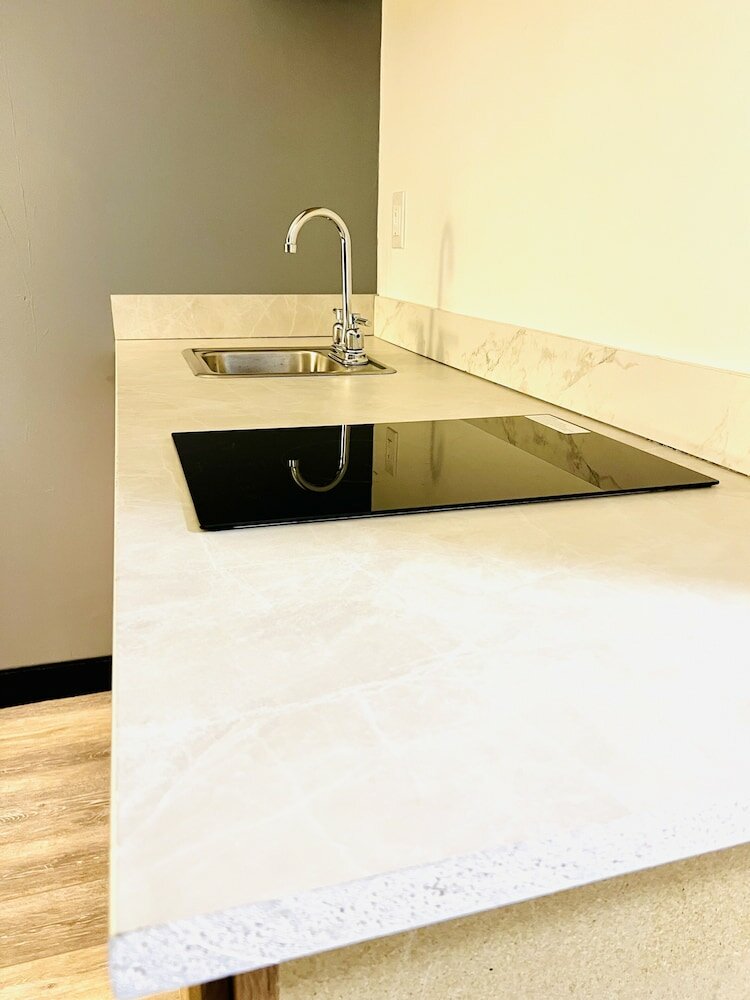 Фото Quality Inn & Suites