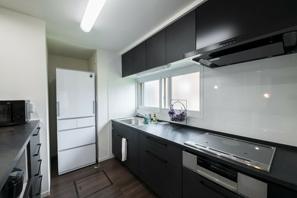 Фото Fc Farnest Niseko