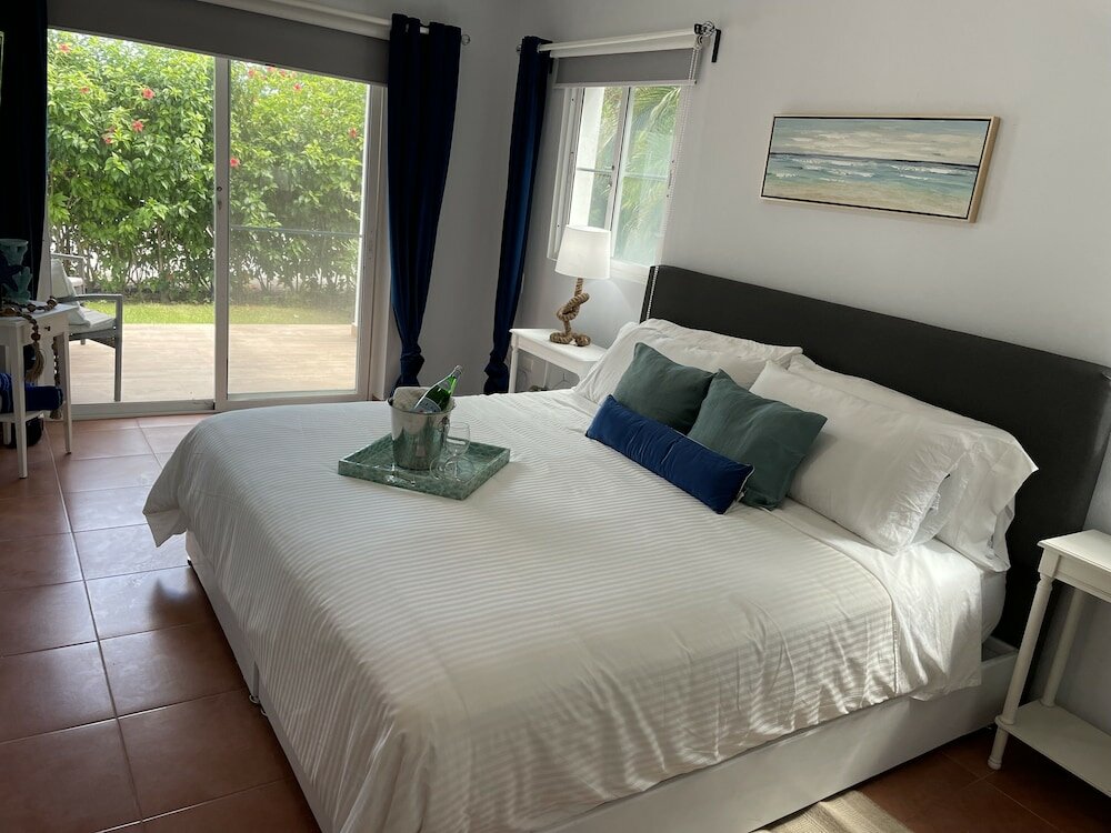 Фото Sea Dream II -1 A - Punta Cana