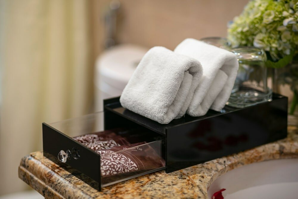 Фото Sunline Hotel