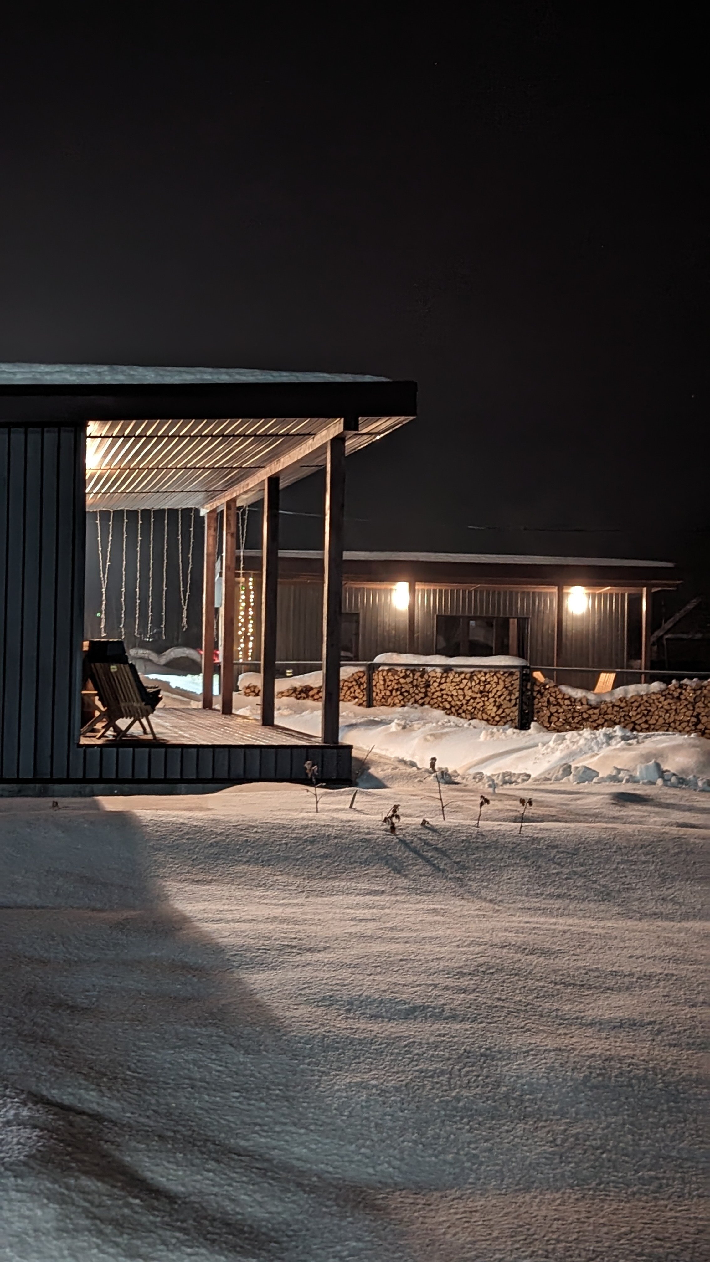 Фото ДИПДача