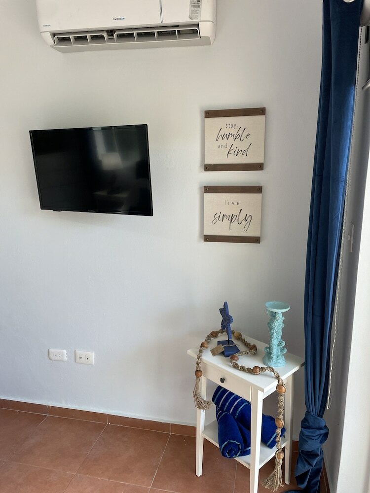 Фото Sea Dream II -1 A - Punta Cana