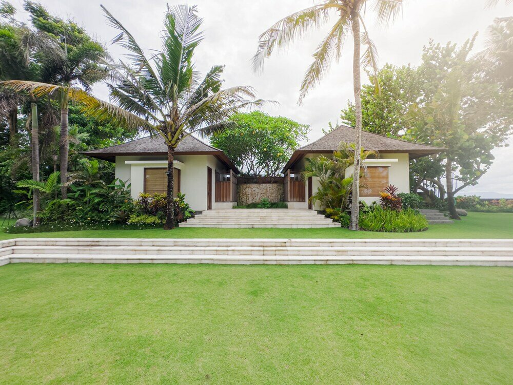 Фото Princessa Villa