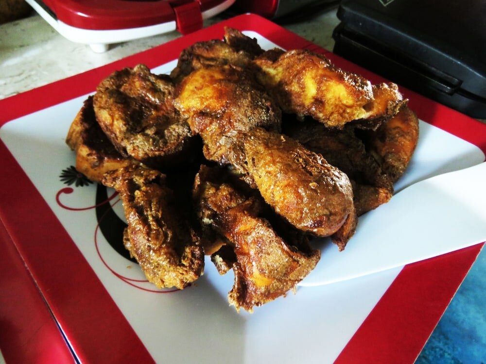 Фото Pousada Solstício de Verão