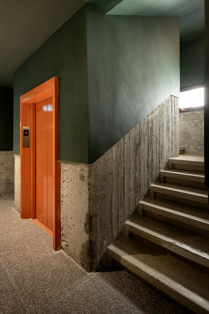 Фото Savanna Hotel