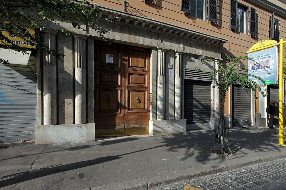 Фото Angels In Rome