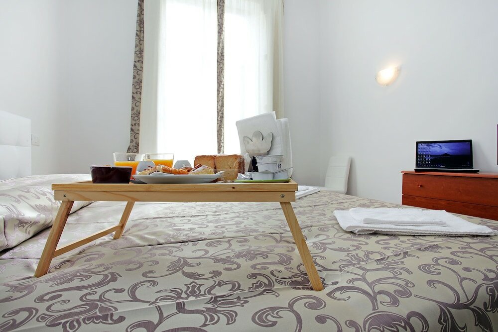 Фото Angels In Rome