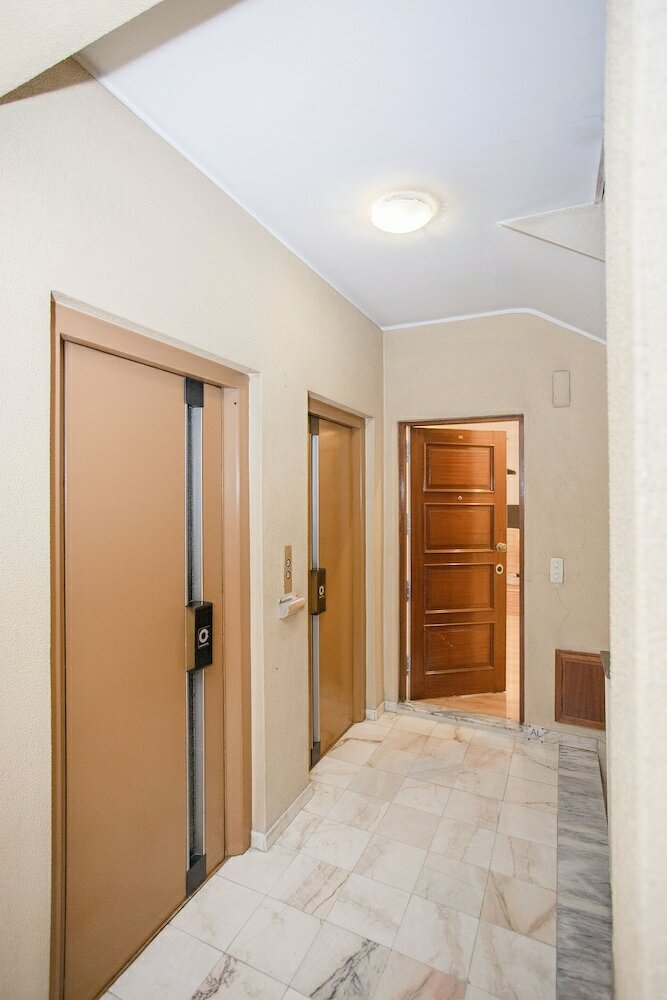 Фото Liiiving - Modern Design Home