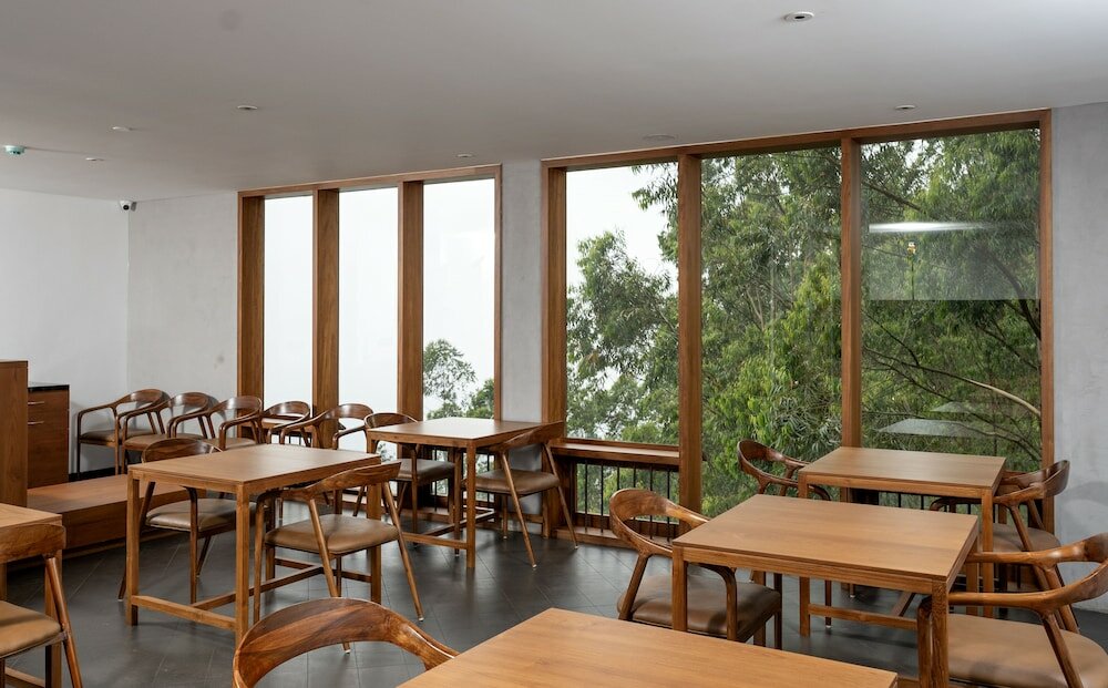 Фото The Valle by Kondody Hotels