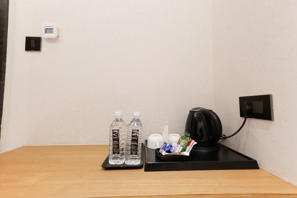 Фото Hotel Sarc Inn