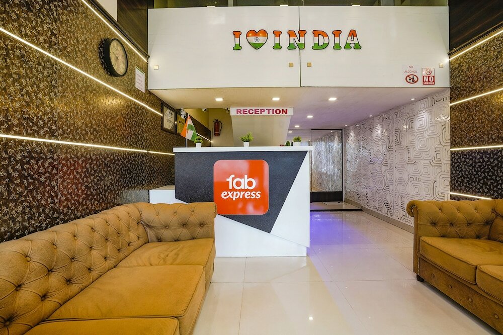 Фото Hotel Golden Star