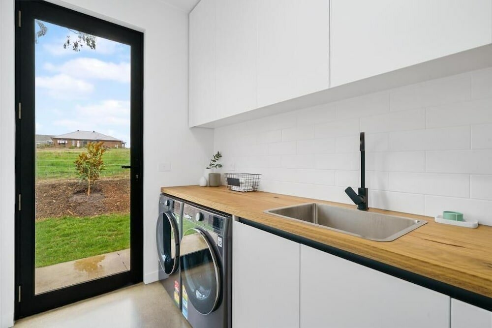 Фото Wild Wombat