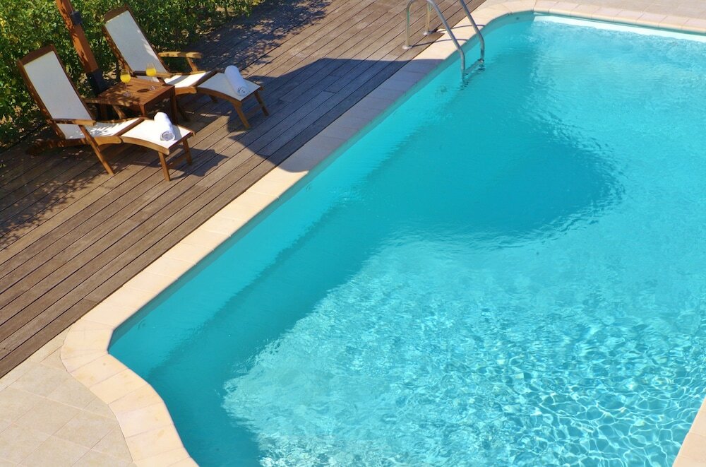 Фото Il Viaggio Verde