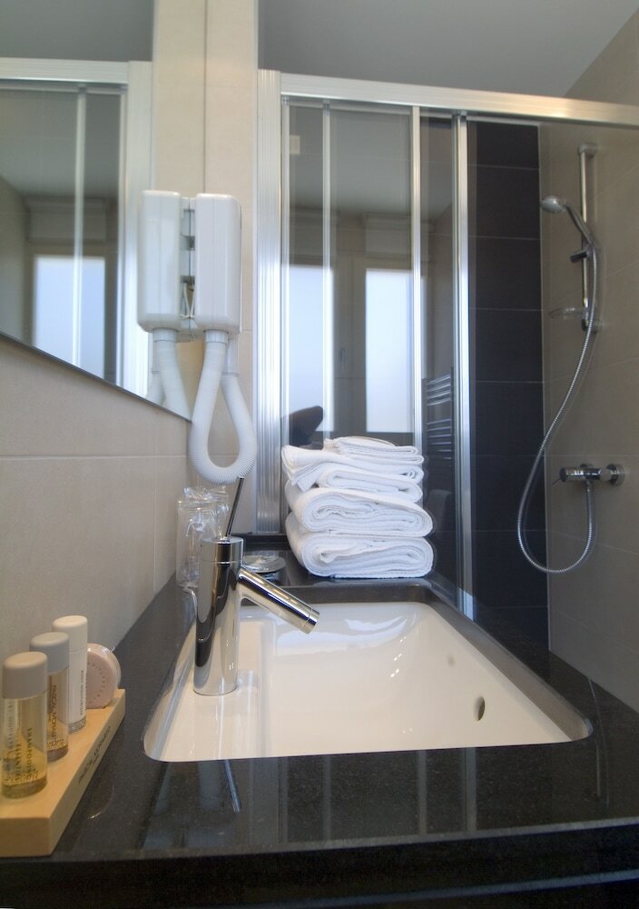 Фото Hotel Vestibul Palace