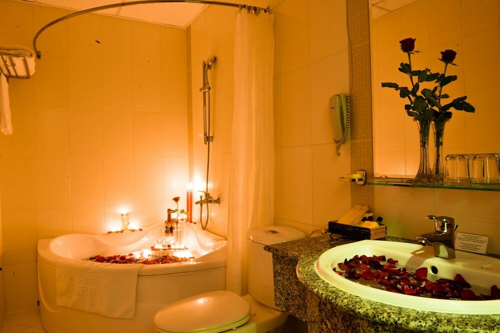 Фото Hoang Phu Gia