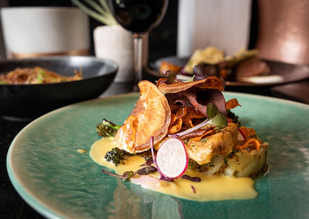 Фото Pepperclub Hotel