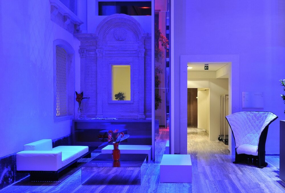 Фото Отель Romano House