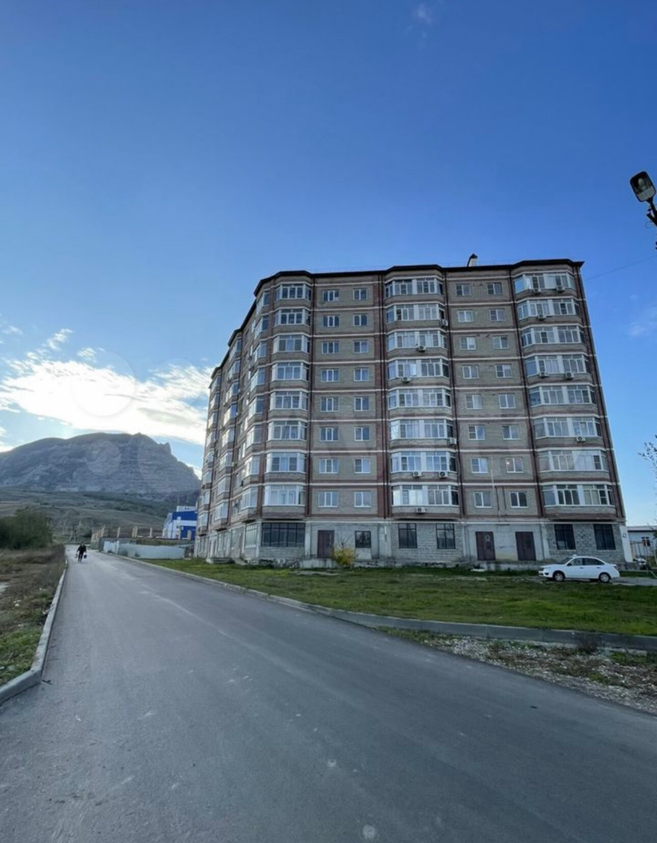 Фото Апартаменты Минеральные Воды