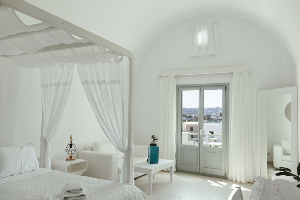 Фото Astro Palace Hotel & SPA