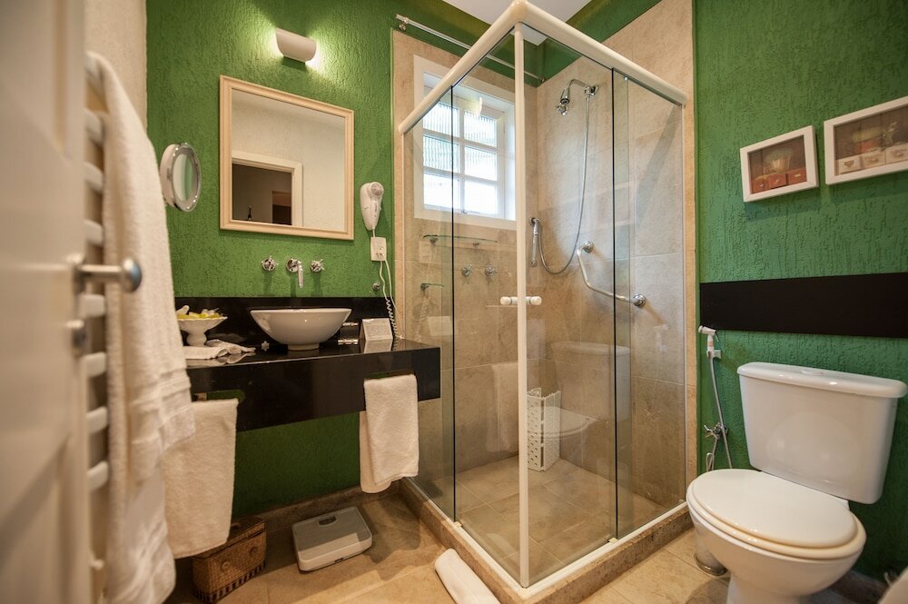 Фото Quinta da Paz Resort