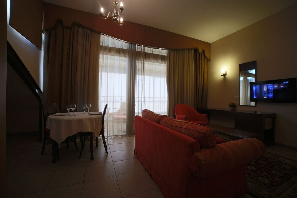 Фото 50951102940