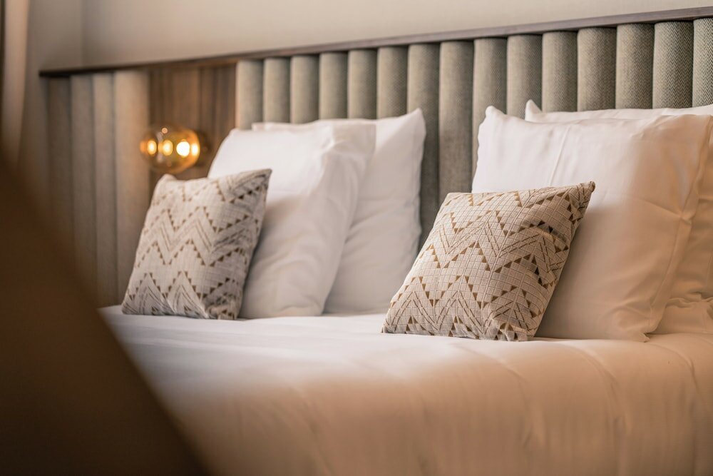 Фото 111724024091