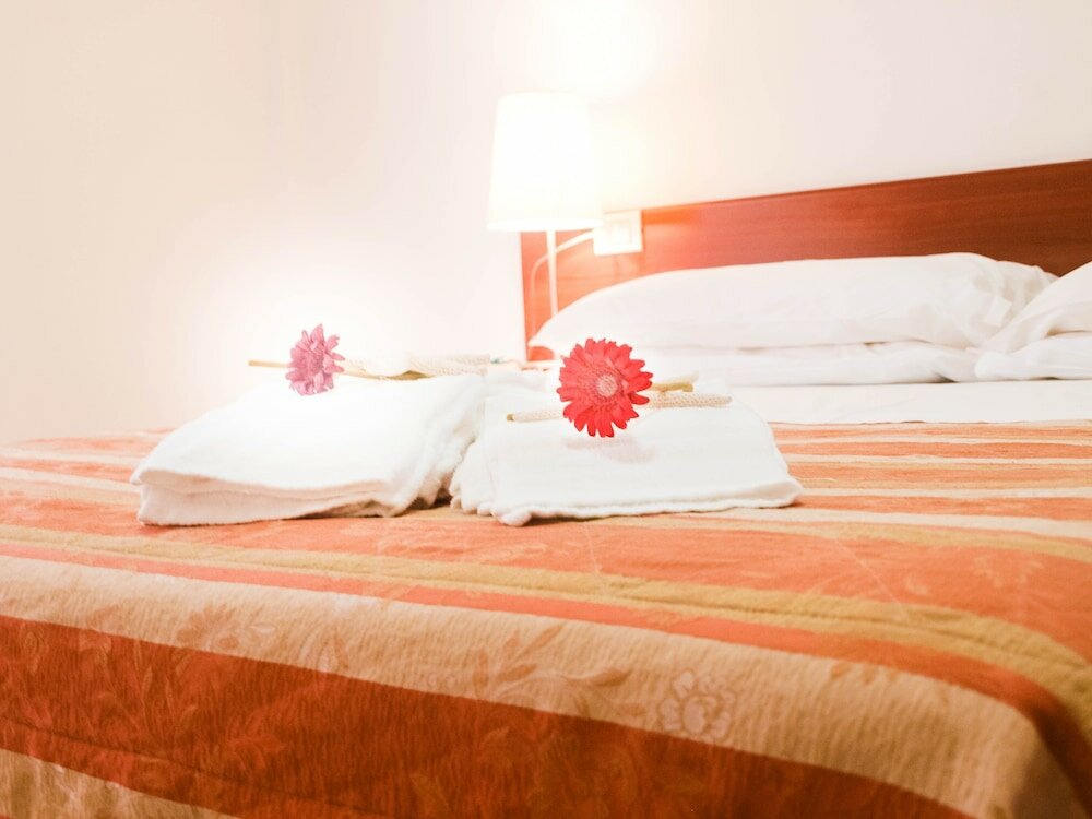 Фото Residence Auriga