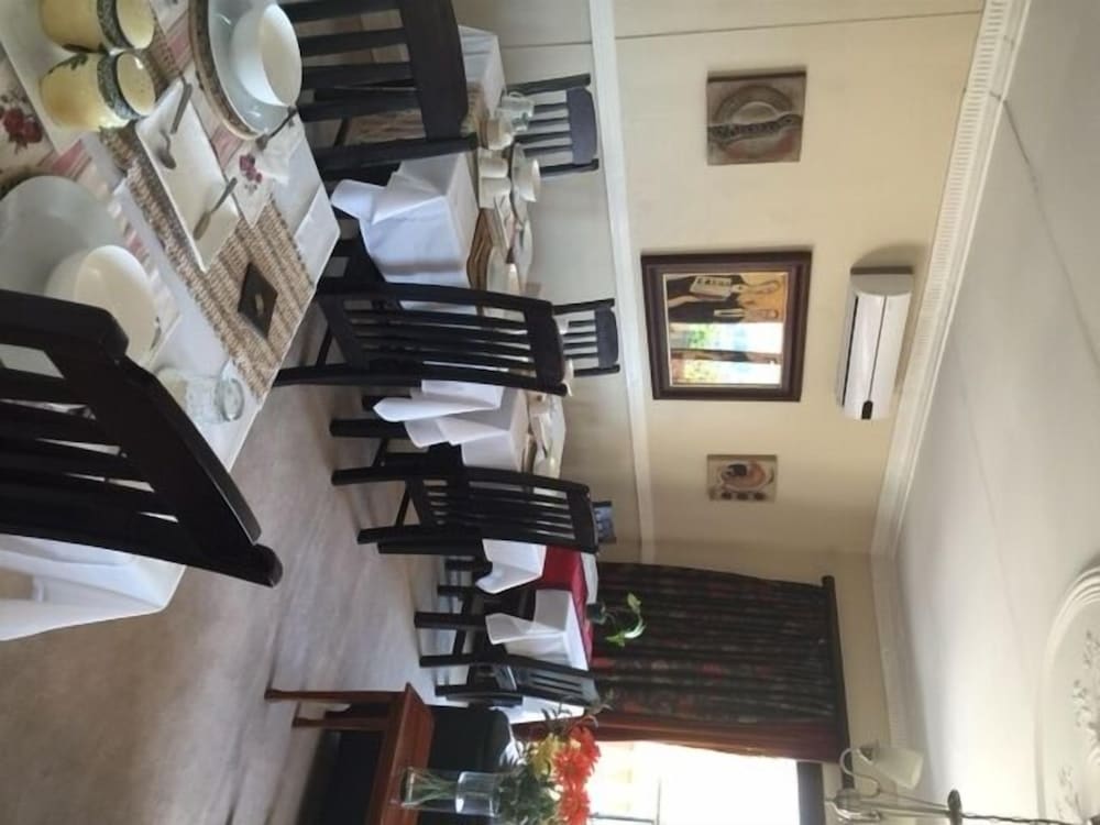 Фото Villa Valencia