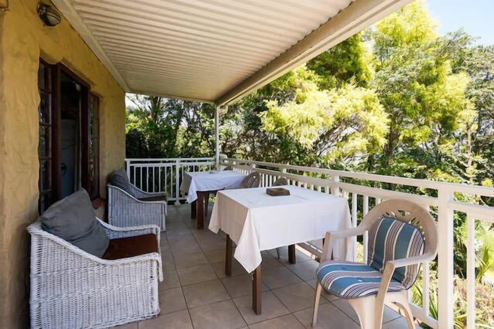 Фото Villa Valencia