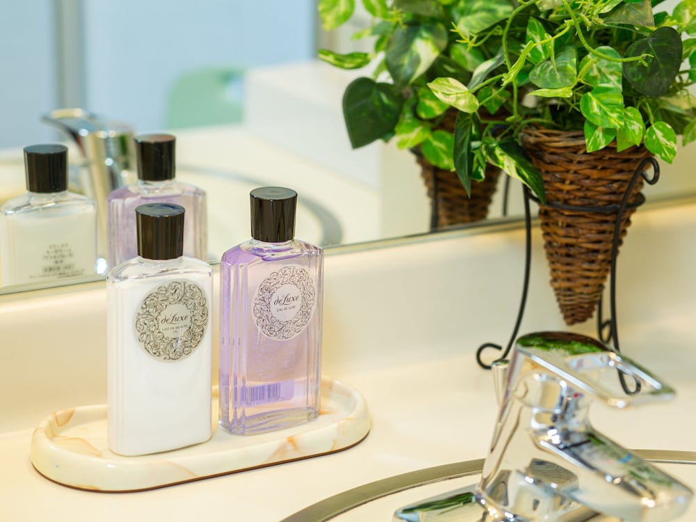 Фото Kaneyoshi Ryokan