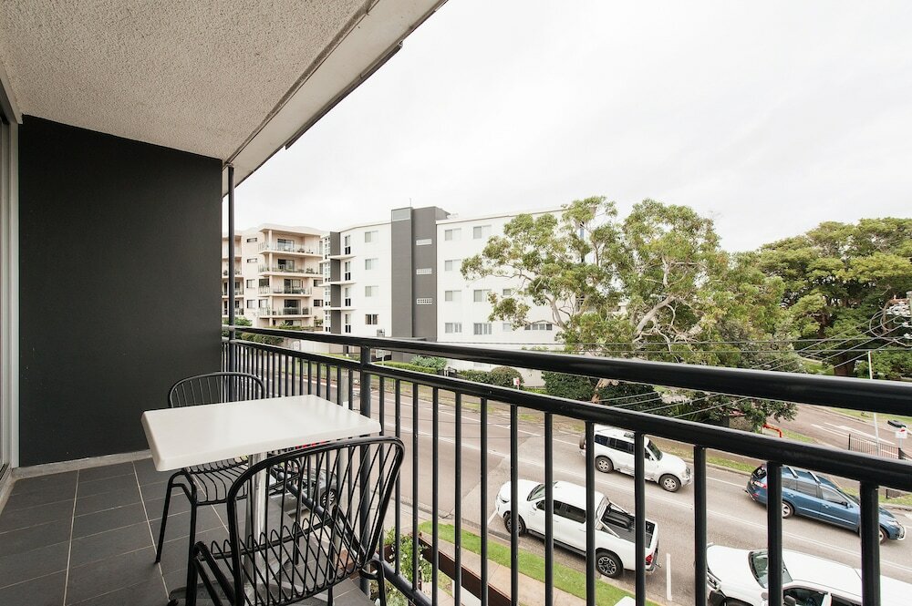 Фото Hotel Nelson