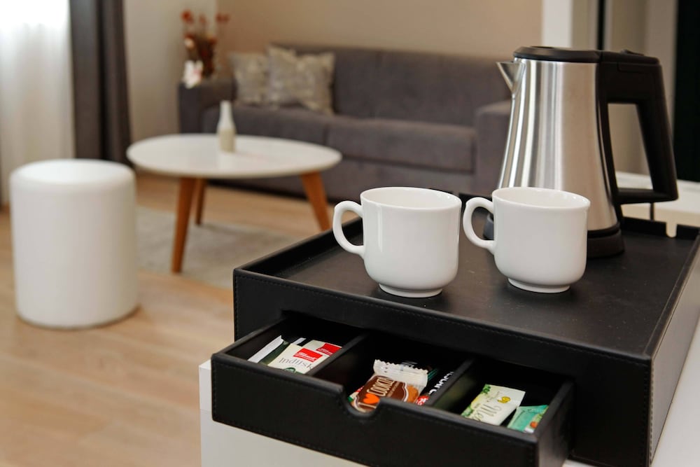 Фото Hotel Villa Telenta