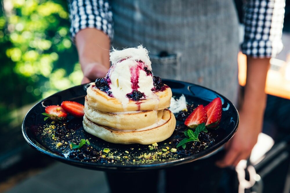 Фото Hotel Nelson