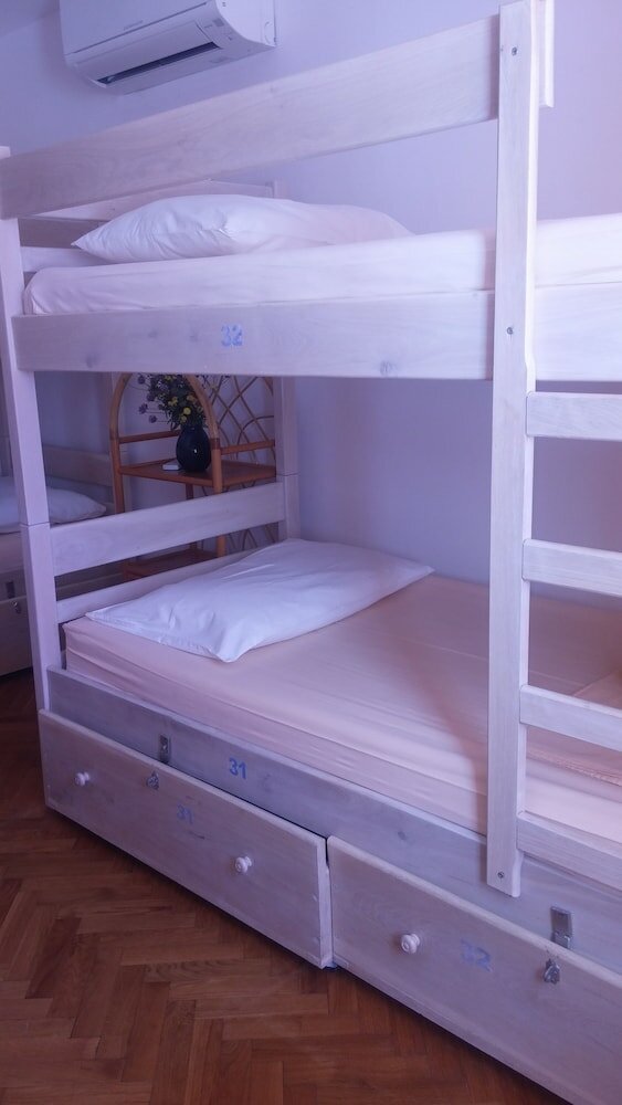 Фото Villa Zorana