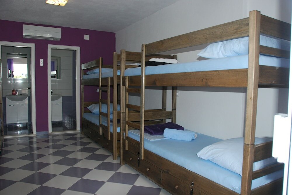 Фото Villa Zorana