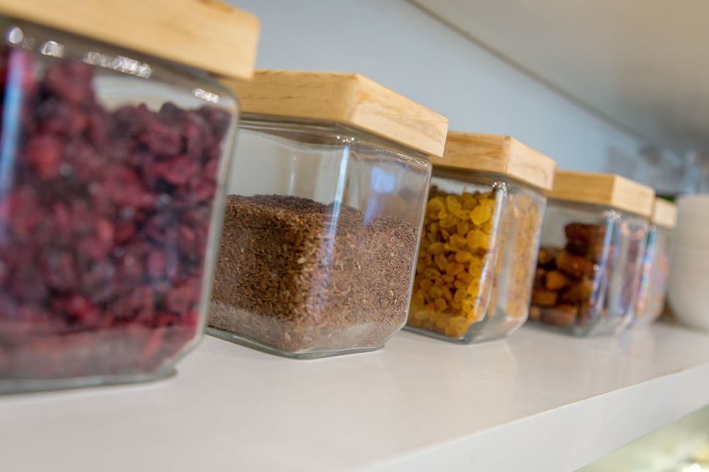 Фото Ibis Budget Perpignan Centre