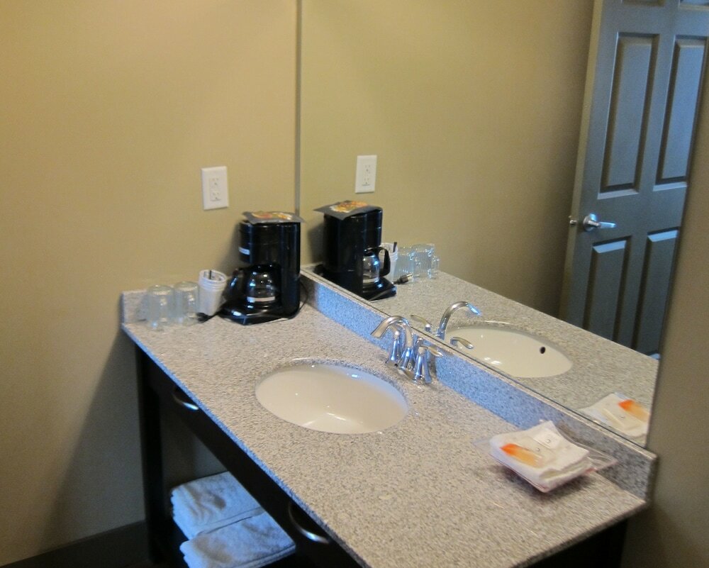 Фото Vedder River Inn