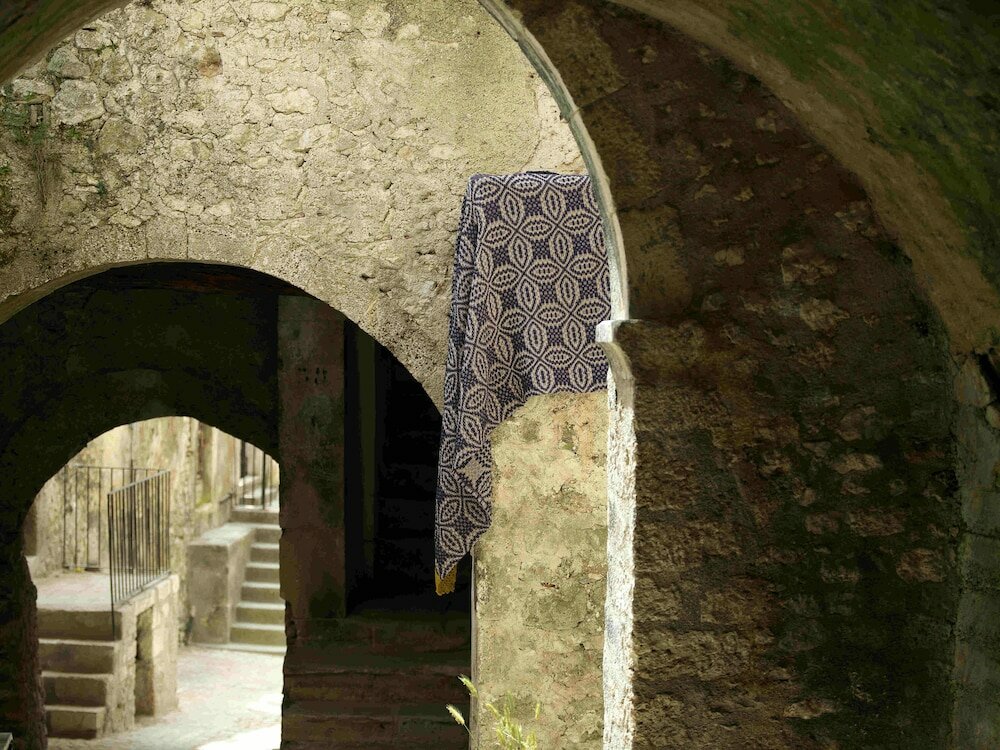 Фото Sextantio Albergo Diffuso