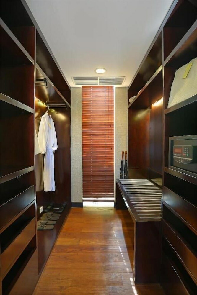 Фото Amarterra Villas Resort Bali Nusa Dua, Autograph Collection