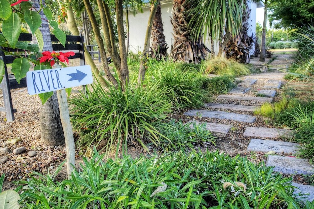 Фото De Old Drift Guest Farm