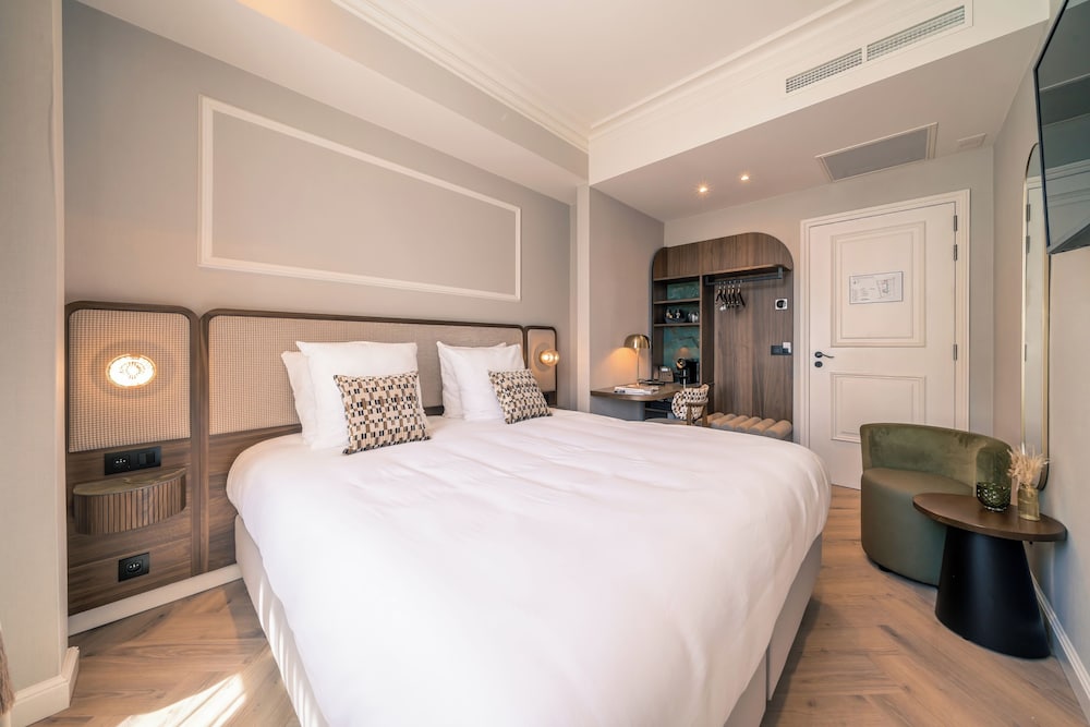 Фото 111724024091