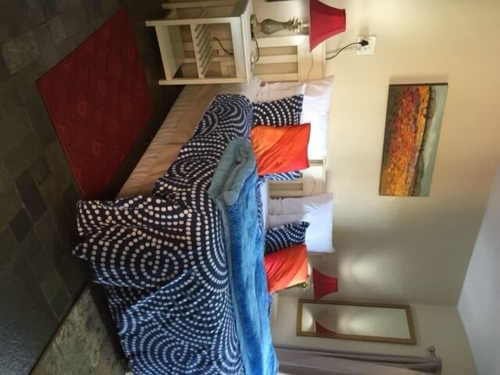 Фото Villa Valencia