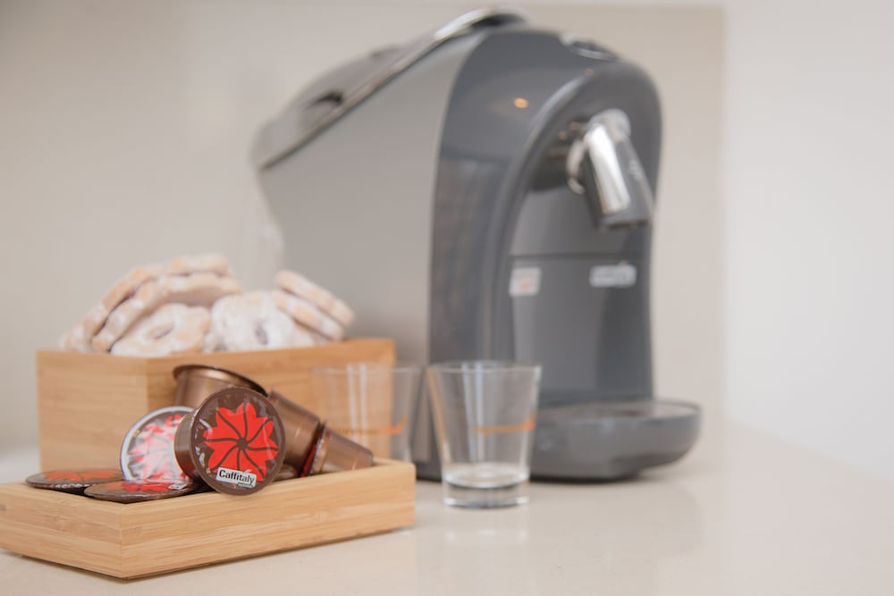 Фото Shenkin Vilmar Apartments