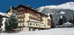 Hotel Bellamonte